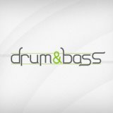 DRAMM & BASS ... ваще круто...