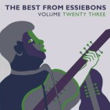 The Best From Essiebons, Vol. 23