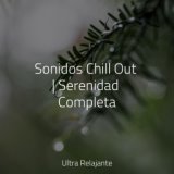 Sonidos Chill Out | Serenidad Completa