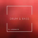 Bass Rezolution