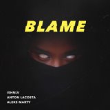 Blame