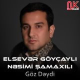 Göz Dəydi