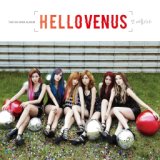 HELLOVENUS