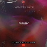 Necesar (Dj Dark & Mentol Remix)