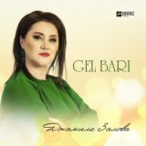 Gel bari