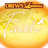 Drew's Famous Faith