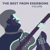 The Best From Essiebons, Vol. 5