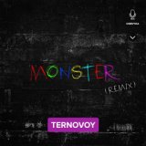MONSTER (Izvolsky Remix)