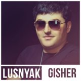 Lusnyak Gisher