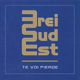 Te Voi Pierde (Radio Edit)