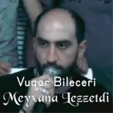 Vuqar Bileceri