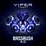 Bassrush 4.0