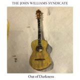 The John Williams Syndicate