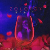 ZOLOTOY