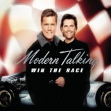 Modern talking 10 America (2001)