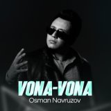 Vona-Vona