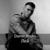 Damir Bruks