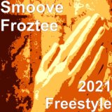 Smoove Froztee