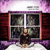 Jake Fox