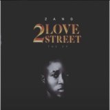 2 Love 2 Street