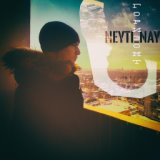 Neyti_Nay