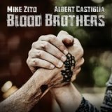 Mike Zito & Albert Castiglia