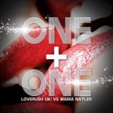 One & One (Loverush UK 2012 Radio Edit)