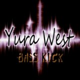 Yura West