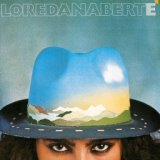 LOREDANABERTÉ