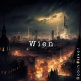 Wien