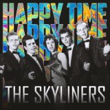 The Skyliners