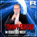 Tommy Fenske