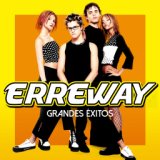 Erreway