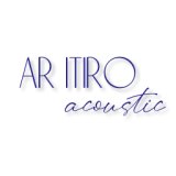 Ar itiro (Acoustic)