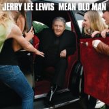 Mean Old Man (Deluxe Edition)