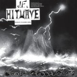 J.F. & Hitwave