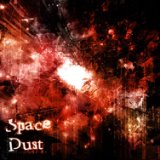 Space Dust