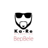 Bepbele