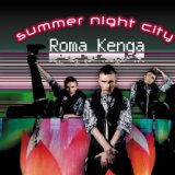 Roma Kenga - Там где любовь