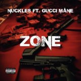 ZONE (feat. Gucci Mane)