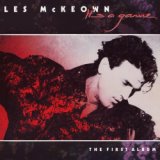 Les Mc'Keown - She's A Lady