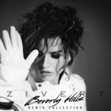 Beverly Hills (Remix Collection)