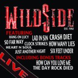 Wildside