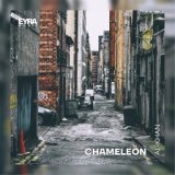 Chameleon