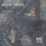 Nautilus Pompilius - Летучий фрегат (песня из фильма Брат, 1997)