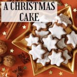 A Christmas Cake