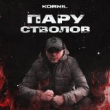 Пару стволов