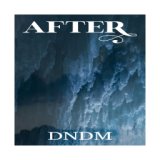 After ` My Babylon (Duo Mix)