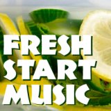 Fresh Start Music