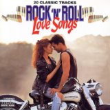 Rock 'n' Roll Love Songs